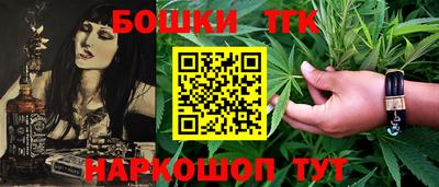 тгк Пенза