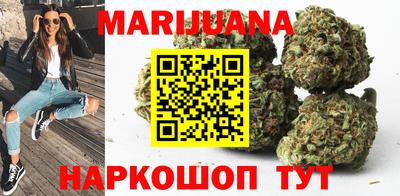 мдпв Пушкино